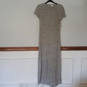 Lularoe Maria Dress